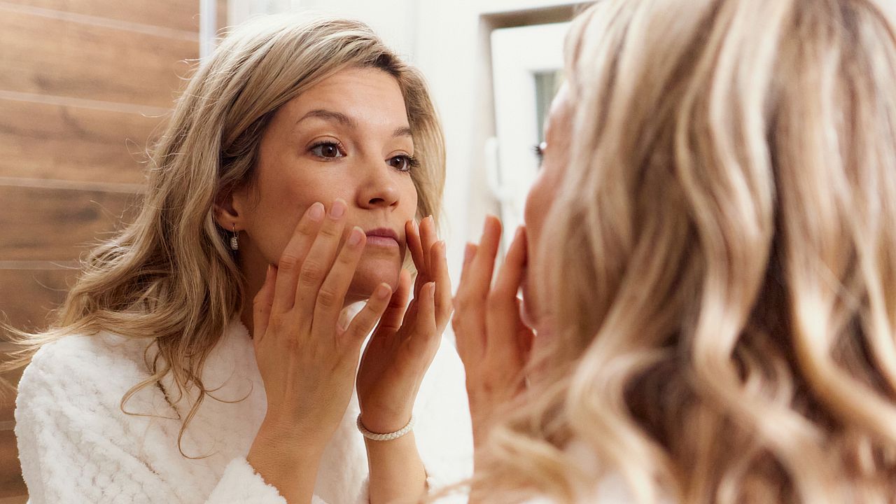 Има 4 вида стареене, кой е вашият