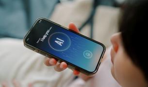 AI прави повече грешки, когато съчувства на хората
