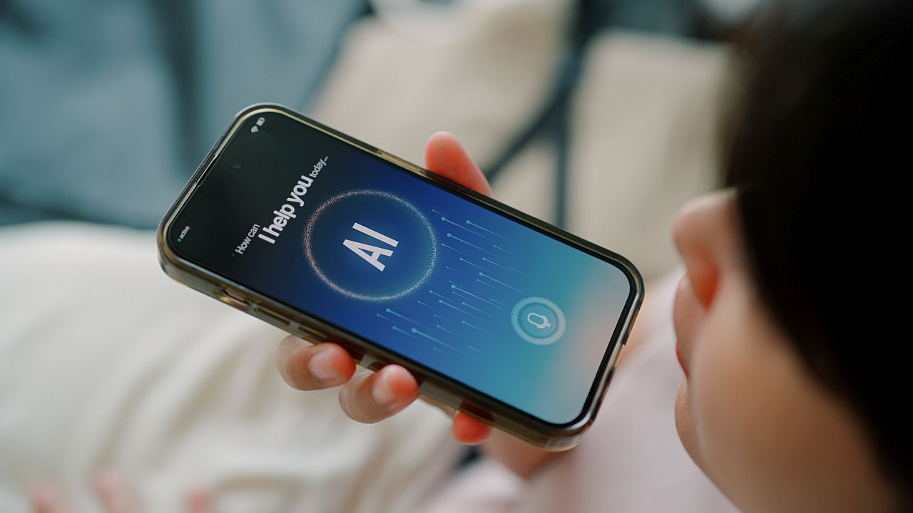 Месеци в страх: Как един чатбот убеди мъж, че умира, въпреки че беше напълно здрав