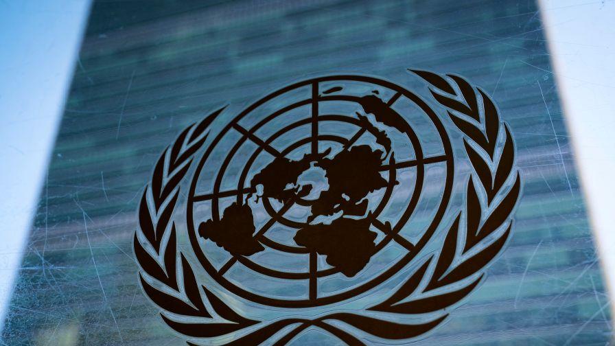 ООН с четирима кандидати за поста генерален секретар