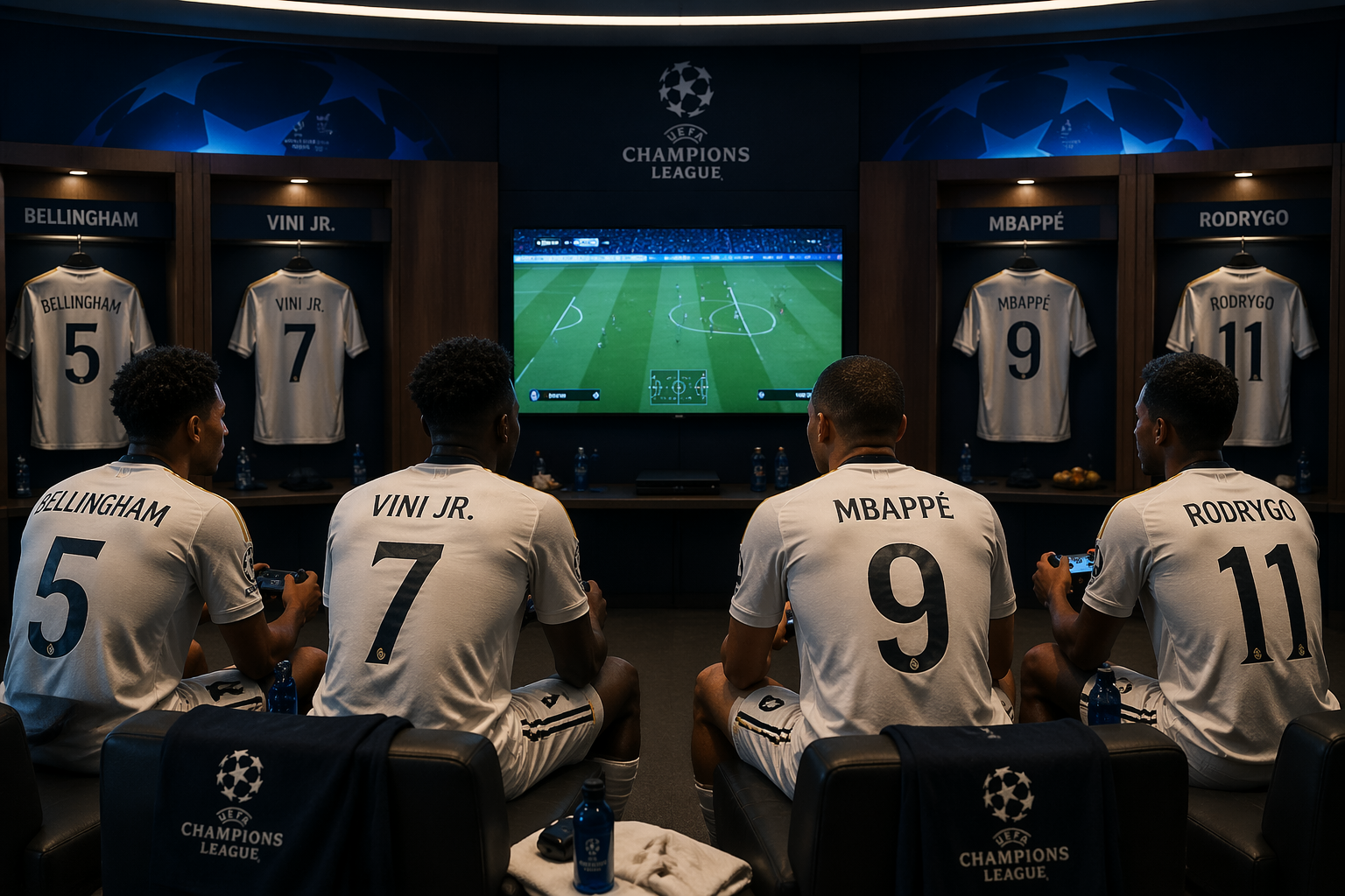 <a href="https://7sport.net/betvam/" target="_blank"> <img src="betvam-sportni-zalozi.png" alt="Бетвам Спортни Залози"> </a>