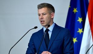 Правителството на Унгария обяви Русия за "заплаха"