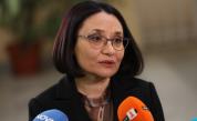 Проверяват апелативния прокурор на Пловдив след сигнал от полицай