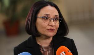 Проверяват апелативния прокурор на Пловдив след сигнал от полицай