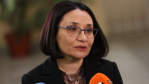 Проверяват апелативния прокурор на Пловдив след сигнал от полицай