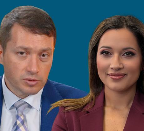 Новият епизод на подкаста NOVA LAB Грижа поставя фокус върху предизвикателствата по пътя