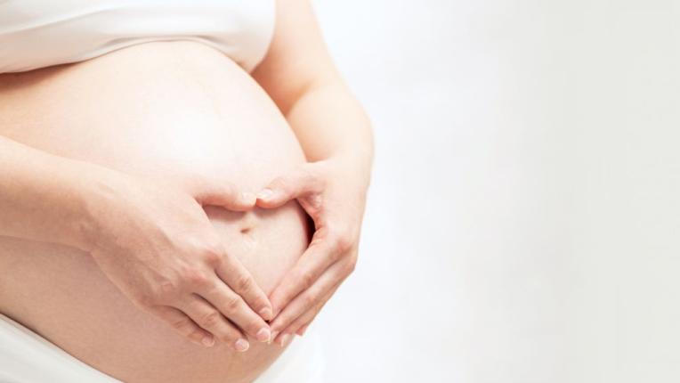 Структурата на здравата и красива кожа