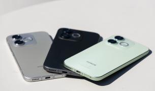 Сбогом, зарядно: HONOR 600 Lite слага край на честата смяна на смартфони