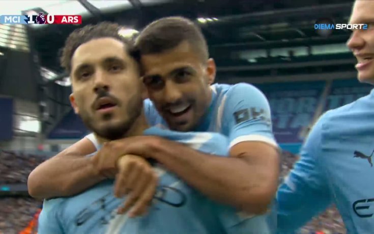 Обзор на кръга във Висшата лига (33 кръг)