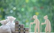 Все по-малко работещи плащат пенсиите: ще се вдига ли пенсионната възраст
