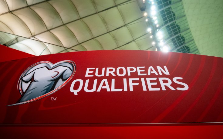 УЕФА готви голяма промяна във формата на европейските квалификации