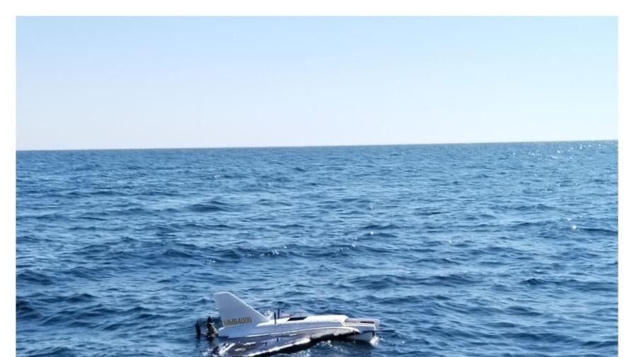 <p>Военни екипи реагираха на сигнали за обекти в морето край Слънчев бряг и Несебър</p>