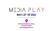Media Play събира водещи имена от филмовата и телевизионната индустрия в София