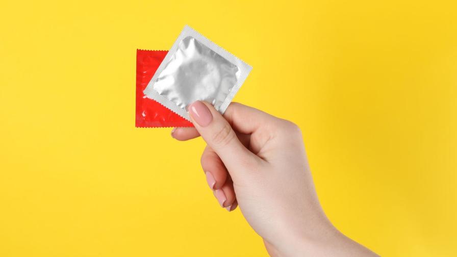 Снимката е илюстративна