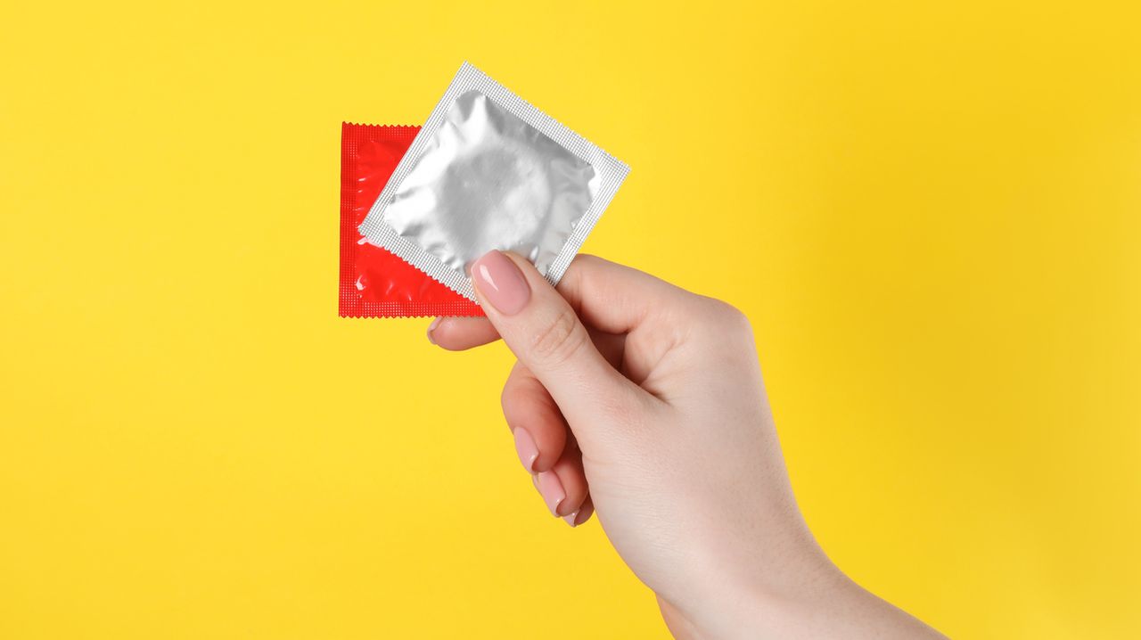 Войната в Близкия изток вдигна цените на презервативите и гумените ръкавици по света
