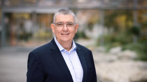 BSH Home Appliances Group показва бъдещето на кухнята на EuroCucina 2026