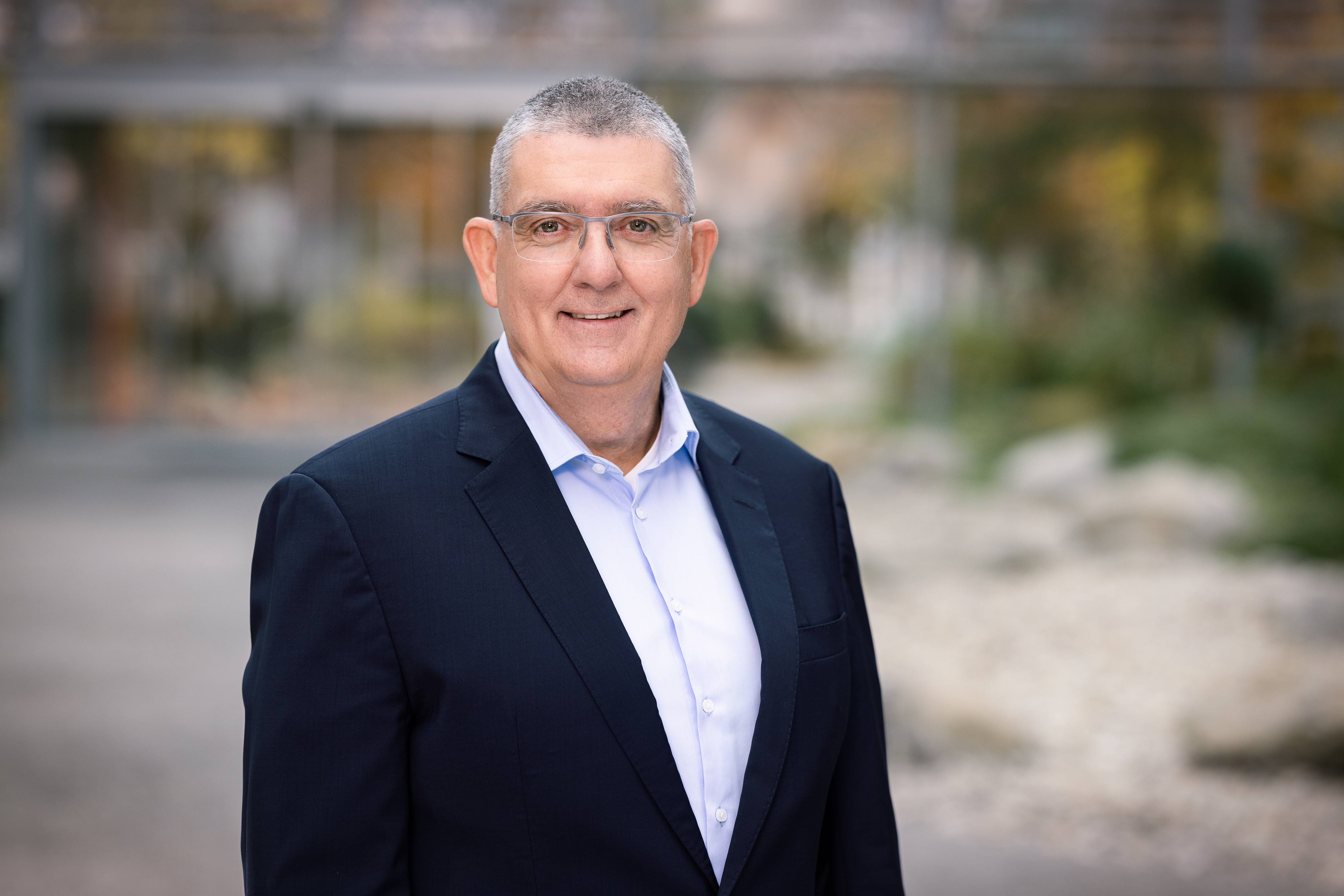 BSH Home Appliances Group показва бъдещето на кухнята на EuroCucina 2026