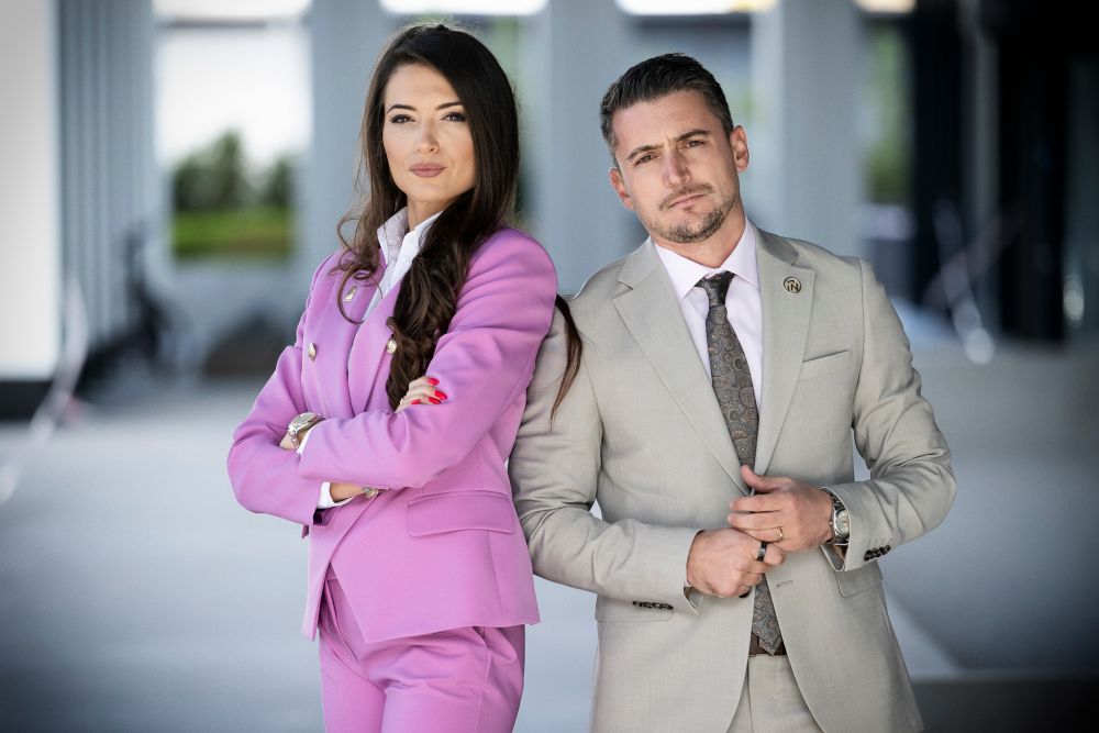 Извънредна среща между семействата вдига напрежението в „Борба до ключ: Home2U срещу INclusive”