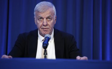 Левски честити рождения ден на Наско Сираков със специално видео