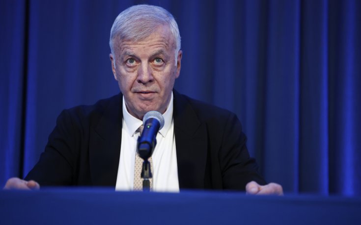 ГЛЕДАЙТЕ НА ЖИВО: Наско Сираков разкрива бъдещето на Левски