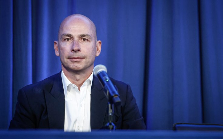 ОФИЦИАЛНО! Подборности за новия собственик на Левски