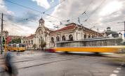 Важно за пътуващите: Промени в градския транспорт в София този уикенд