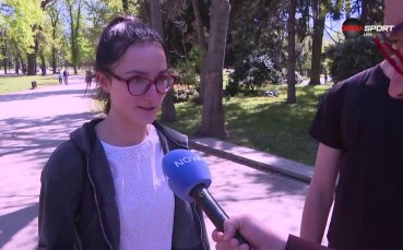 Какви са очакванията на феновете преди ЦСКА - Левски