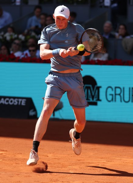 Яник Синер Елмер Мьолер1