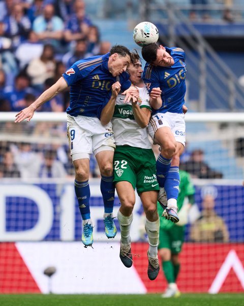 Реал Овиедо Елче1