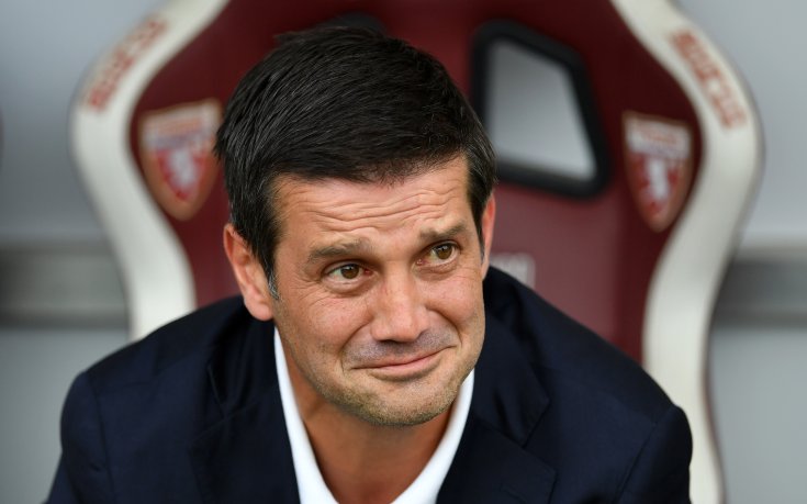 Киву: Мачът можеше да завърши много по-зле за нас