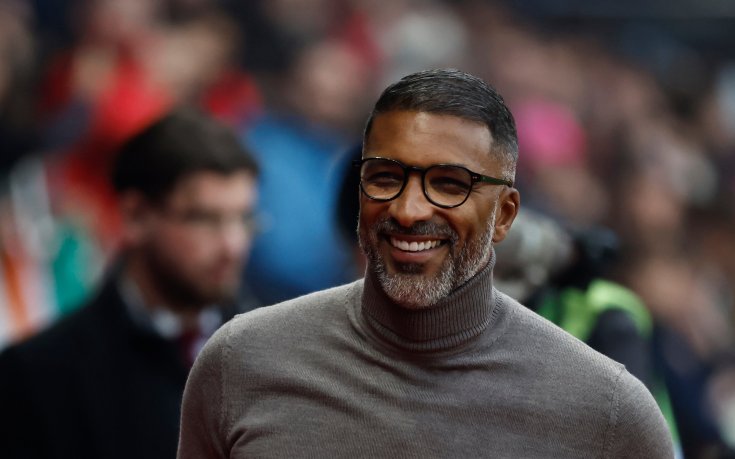 Треньорът на Марсилия: Съдбата вече не е в ръцете ни