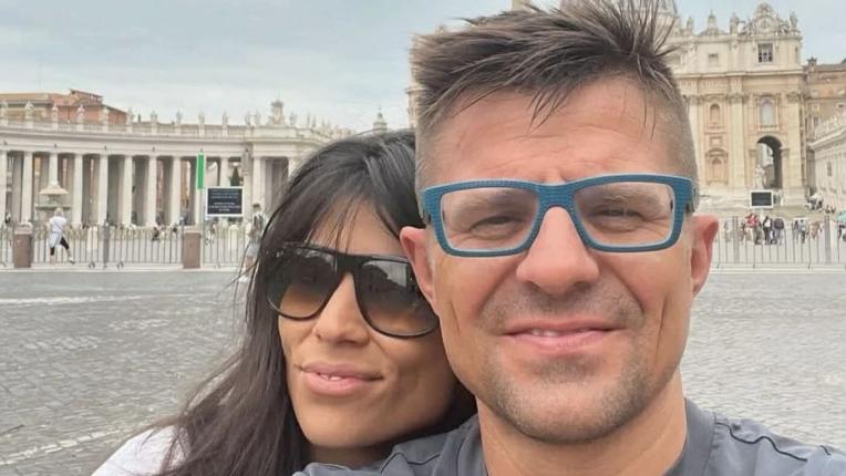 Андрей Емануела