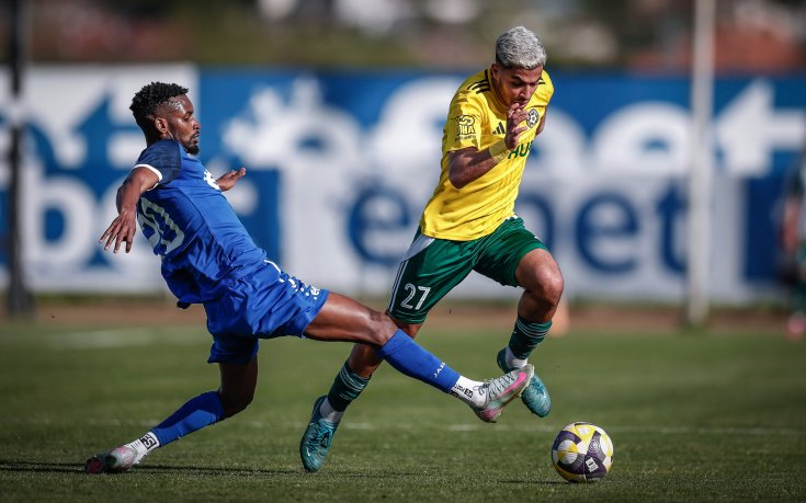 НА ЖИВО: Монтана - Добруджа 1:0, Борис Димитров се разписа от дузпа