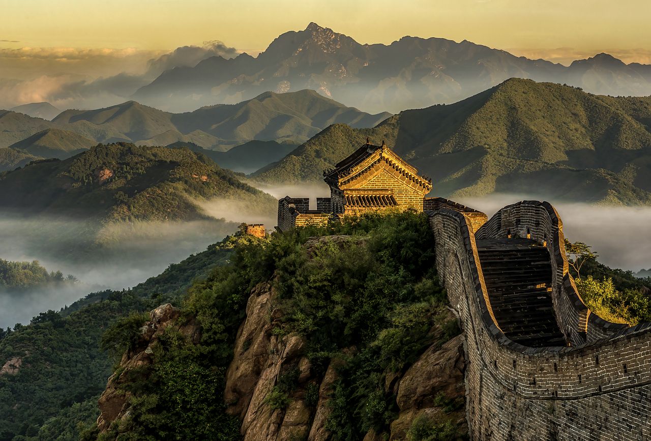 <p><strong>Родени на 8-ми, 17-ти или 26-ти: Китай</strong></p>

<p>Да сте родени на 8-ми, 17-ти или 26-ти означава живот в впечатляваща империя. Знаете, че не сте живели на бедно или нещастно място, тъй като датата ви на раждане въплъщава изобилието и силата на числото 8 в нумерологията. От всички империи, от които да избирате, душата ви с умиление си спомня живота си в Китай.</p>