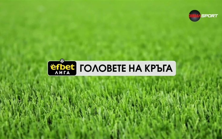 Головете на кръга (31 кръг, 28.04.2026)