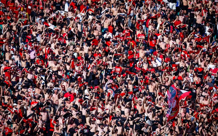 Синовете на Джони Велинов с много силни думи преди мача с Лудогорец