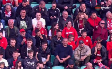 Какво да очакваме от ЦСКА и Лудогорец в реванша за Sesame Купа на България