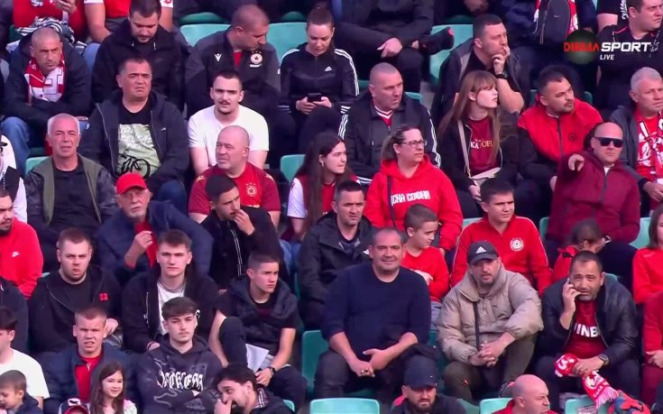 Какво да очакваме от ЦСКА и Лудогорец в реванша за Sesame Купа на България