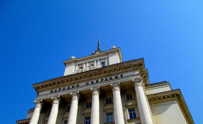 Изслушаха бившия шеф на ДАНС за Олег Невзоров и КУБ