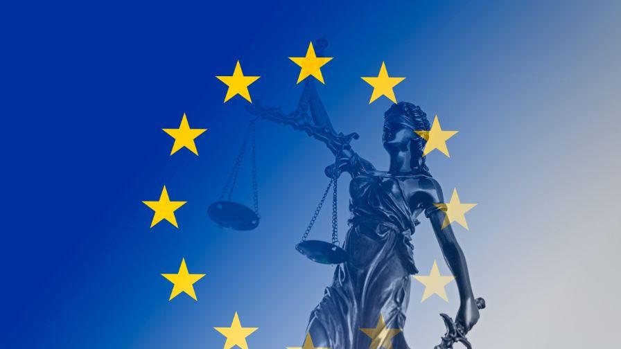 ЕС осъди България да плати 1,9 млн. евро за забавяне на правила за пътни такси