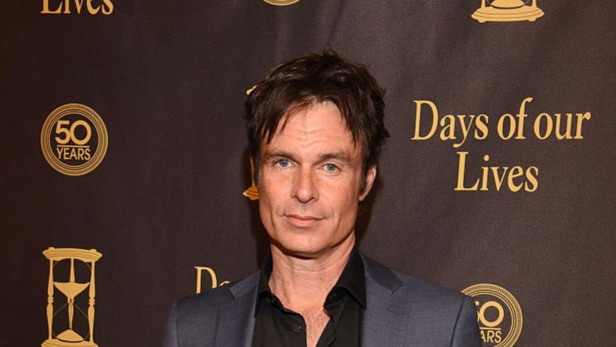 Разкриха причината за внезапната смърт на Патрик Мълдун