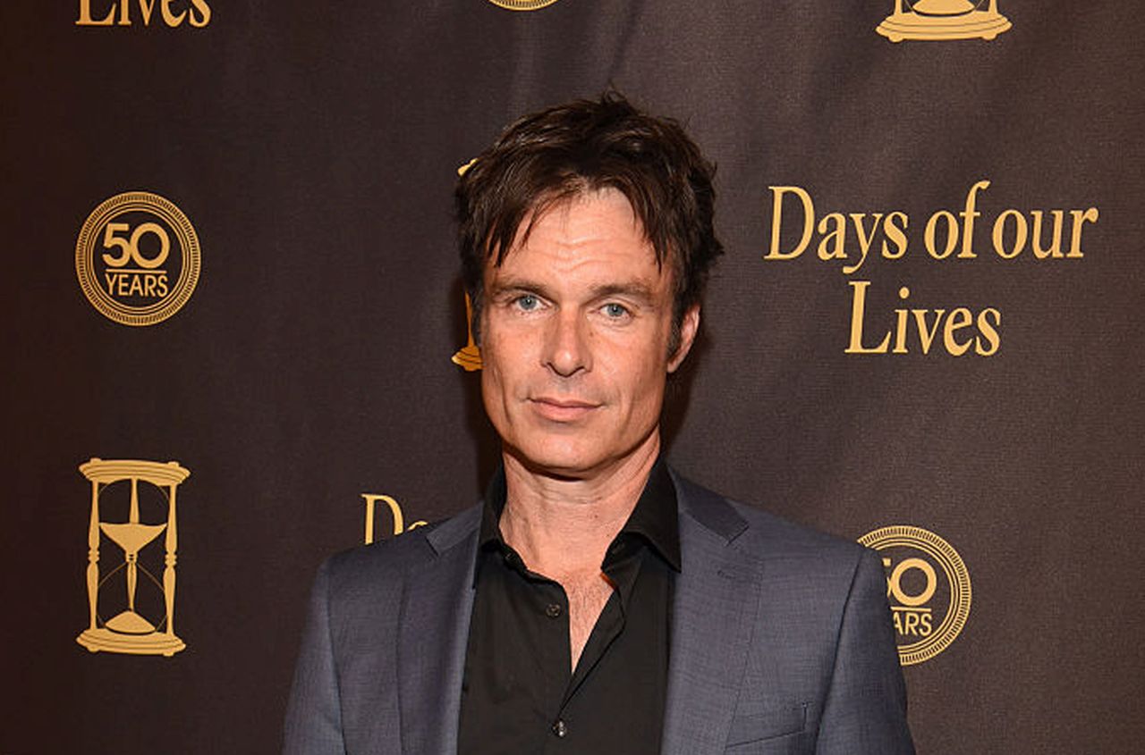 Разкриха причината за внезапната смърт на Патрик Мълдун