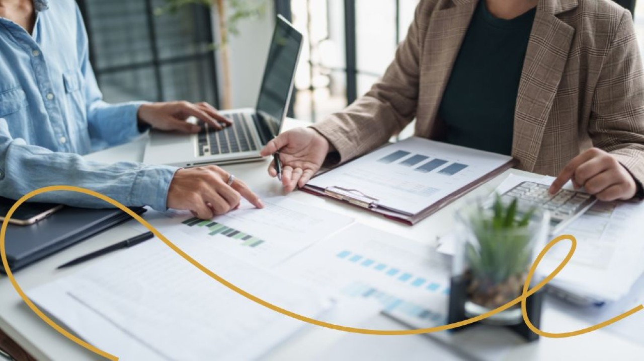 ЛЕВ ИНС Пенсионно Осигуряване е част от групата на ЛЕВ ИНС