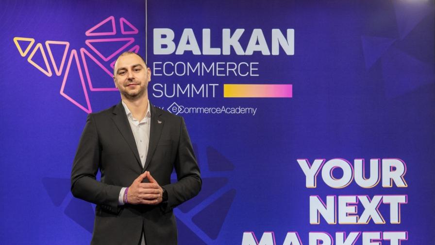 Никола Илчев