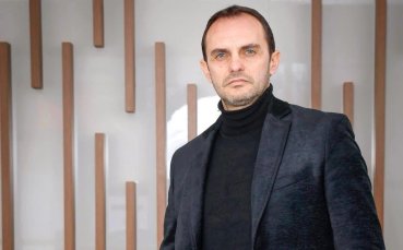 Официално: Локомотив София има нов треньор