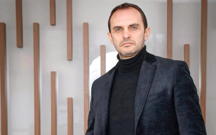 Официално: Локомотив София има нов треньор