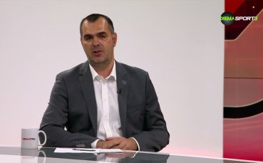 Формула 1 Токшоу (30.04.2026)