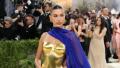 Met Gala
