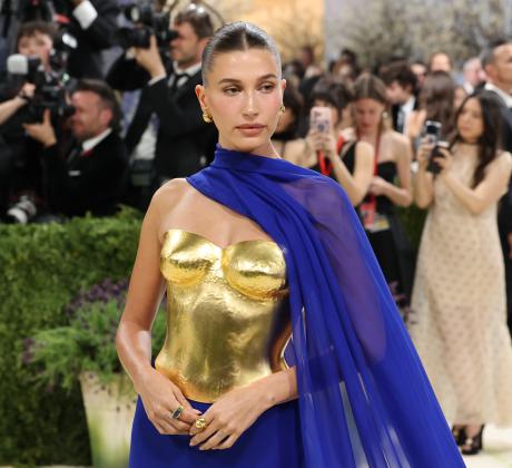 Ако трябва да обобщим Met Gala 2026 с една дума