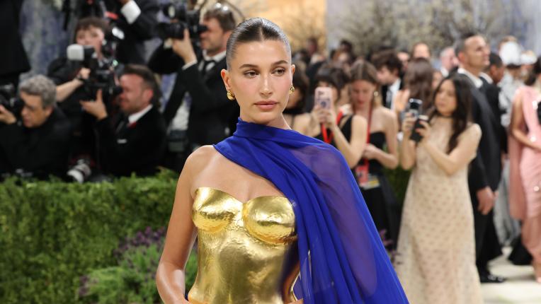 Met Gala